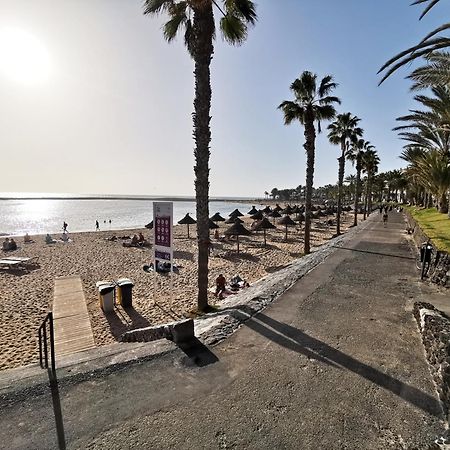 Home2Book Modern Design Seaview Apt, Pool&Terrace Playa de las Américas Buitenkant foto